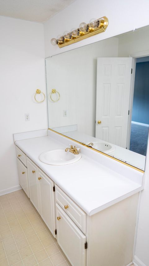 Tiny photo for 2006 Glennfield Lane, Augusta, GA 30906 (MLS # 547479)