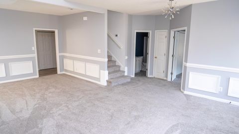 Tiny photo for 2006 Glennfield Lane, Augusta, GA 30906 (MLS # 547479)
