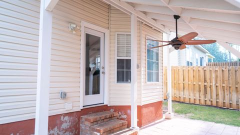 Tiny photo for 2006 Glennfield Lane, Augusta, GA 30906 (MLS # 547479)