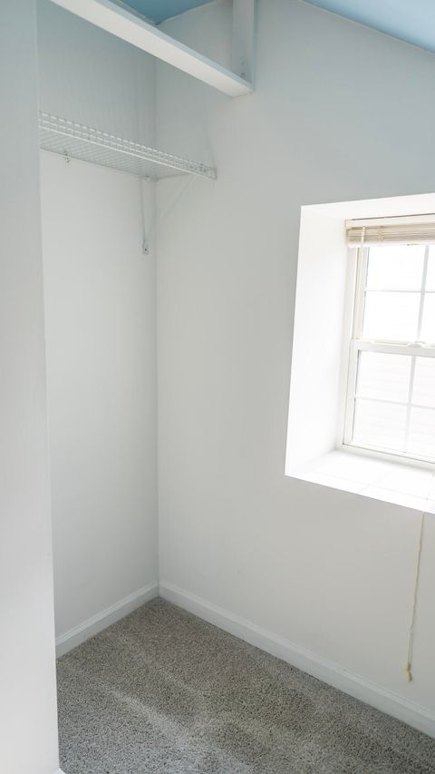 Tiny photo for 2006 Glennfield Lane, Augusta, GA 30906 (MLS # 547479)