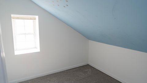 Tiny photo for 2006 Glennfield Lane, Augusta, GA 30906 (MLS # 547479)