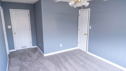 Tiny photo for 2006 Glennfield Lane, Augusta, GA 30906 (MLS # 547479)