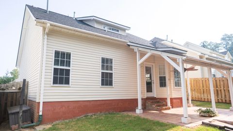 Tiny photo for 2006 Glennfield Lane, Augusta, GA 30906 (MLS # 547479)