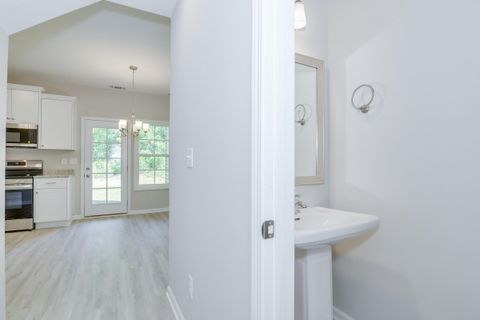 Tiny photo for 351 Bordeaux Drive, Thomson, GA 30824 (MLS # 536042)