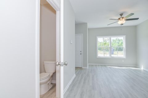 Tiny photo for 351 Bordeaux Drive, Thomson, GA 30824 (MLS # 536042)