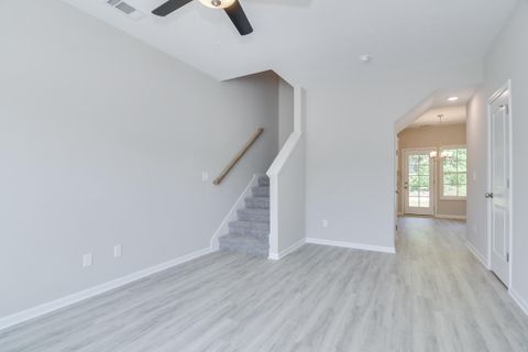 Tiny photo for 351 Bordeaux Drive, Thomson, GA 30824 (MLS # 536042)