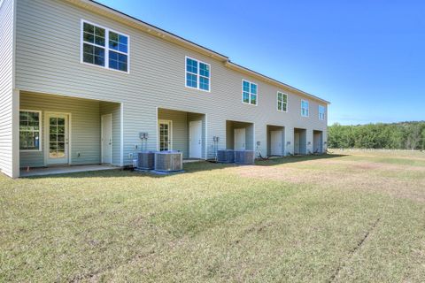 Tiny photo for 351 Bordeaux Drive, Thomson, GA 30824 (MLS # 536042)