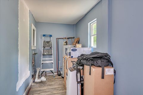 Tiny photo for 1107 Heard Avenue, Augusta, GA 30904 (MLS # 544424)