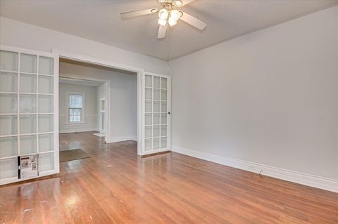 Tiny photo for 1107 Heard Avenue, Augusta, GA 30904 (MLS # 544424)
