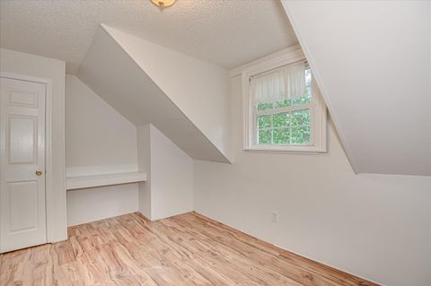 Tiny photo for 1107 Heard Avenue, Augusta, GA 30904 (MLS # 544424)
