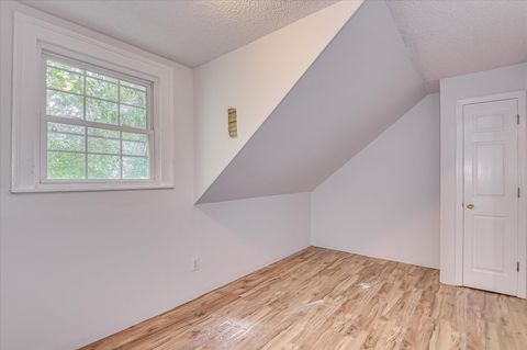 Tiny photo for 1107 Heard Avenue, Augusta, GA 30904 (MLS # 544424)