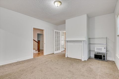 Tiny photo for 1107 Heard Avenue, Augusta, GA 30904 (MLS # 544424)
