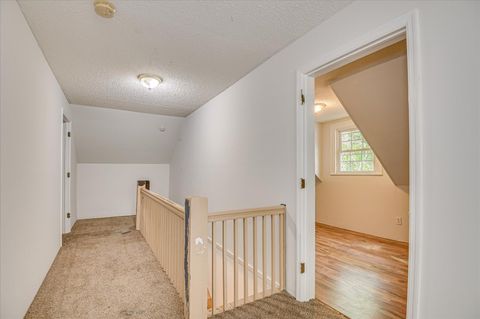 Tiny photo for 1107 Heard Avenue, Augusta, GA 30904 (MLS # 544424)