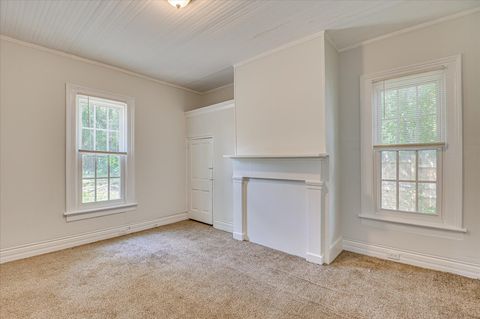 Tiny photo for 1107 Heard Avenue, Augusta, GA 30904 (MLS # 544424)
