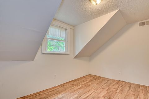 Tiny photo for 1107 Heard Avenue, Augusta, GA 30904 (MLS # 544424)