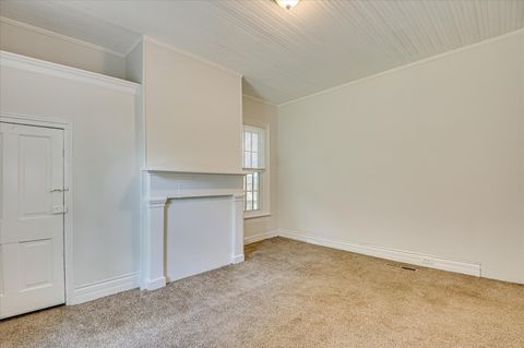 Tiny photo for 1107 Heard Avenue, Augusta, GA 30904 (MLS # 544424)