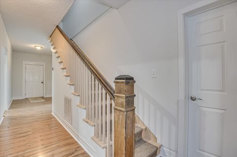 Tiny photo for 1107 Heard Avenue, Augusta, GA 30904 (MLS # 544424)