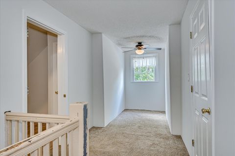 Tiny photo for 1107 Heard Avenue, Augusta, GA 30904 (MLS # 544424)
