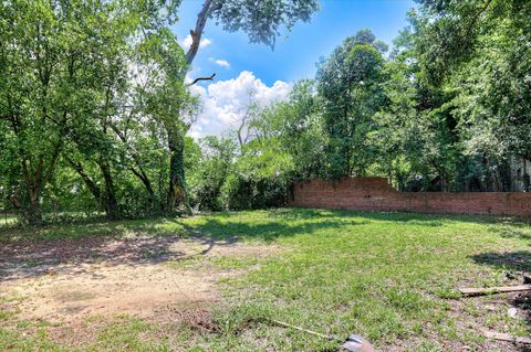 Tiny photo for 1107 Heard Avenue, Augusta, GA 30904 (MLS # 544424)