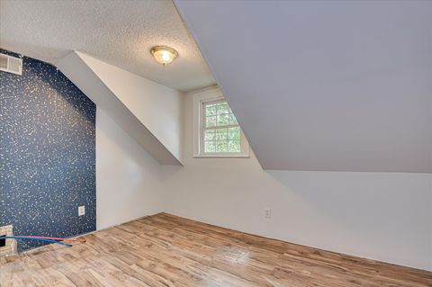 Tiny photo for 1107 Heard Avenue, Augusta, GA 30904 (MLS # 544424)