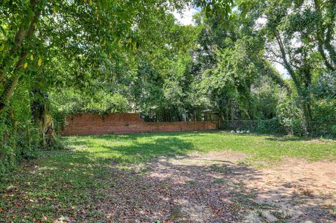 Tiny photo for 1107 Heard Avenue, Augusta, GA 30904 (MLS # 544424)