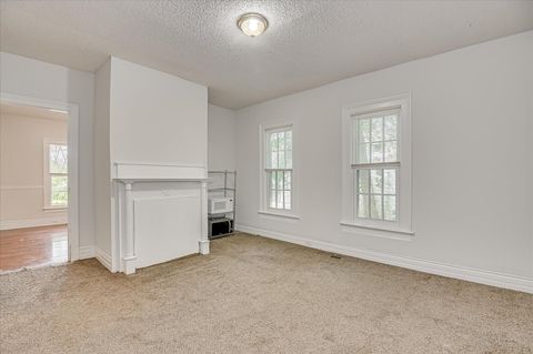 Tiny photo for 1107 Heard Avenue, Augusta, GA 30904 (MLS # 544424)