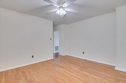 Tiny photo for 272 Hinman Drive, Martinez, GA 30907 (MLS # 546757)