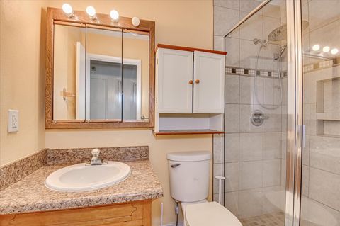 Tiny photo for 272 Hinman Drive, Martinez, GA 30907 (MLS # 546757)