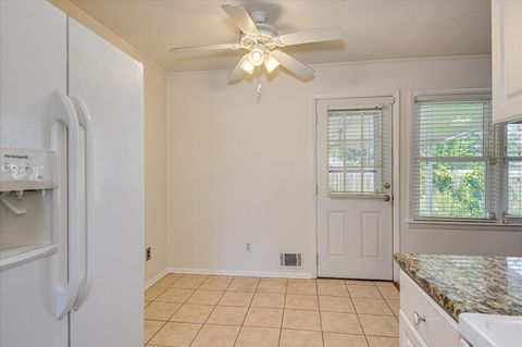 Tiny photo for 272 Hinman Drive, Martinez, GA 30907 (MLS # 546757)