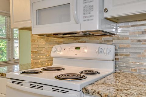 Tiny photo for 272 Hinman Drive, Martinez, GA 30907 (MLS # 546757)