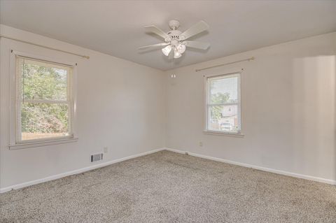 Tiny photo for 272 Hinman Drive, Martinez, GA 30907 (MLS # 546757)