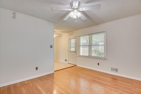 Tiny photo for 272 Hinman Drive, Martinez, GA 30907 (MLS # 546757)