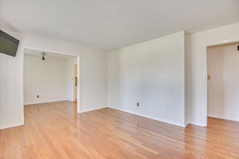 Tiny photo for 272 Hinman Drive, Martinez, GA 30907 (MLS # 546757)