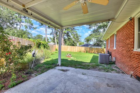 Tiny photo for 272 Hinman Drive, Martinez, GA 30907 (MLS # 546757)