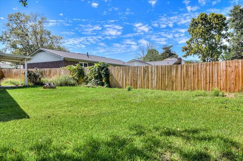 Tiny photo for 272 Hinman Drive, Martinez, GA 30907 (MLS # 546757)