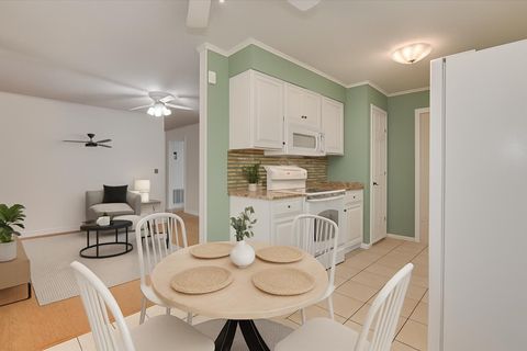 Tiny photo for 272 Hinman Drive, Martinez, GA 30907 (MLS # 546757)