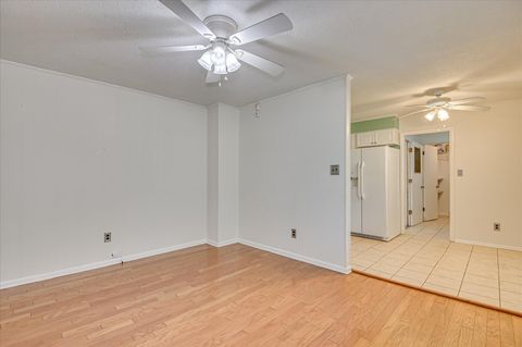 Tiny photo for 272 Hinman Drive, Martinez, GA 30907 (MLS # 546757)