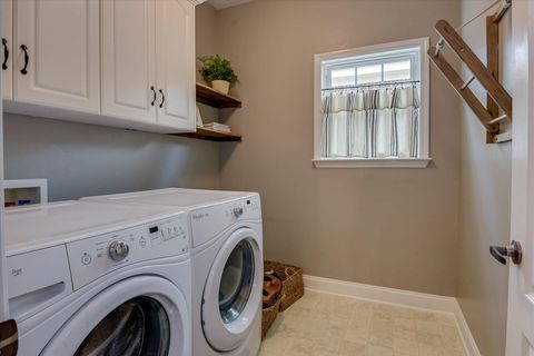 Tiny photo for 207 Oleander Trail, Evans, GA 30809 (MLS # 551103)