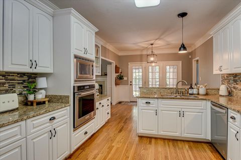 Tiny photo for 207 Oleander Trail, Evans, GA 30809 (MLS # 551103)