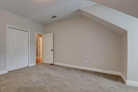 Tiny photo for 207 Oleander Trail, Evans, GA 30809 (MLS # 551103)