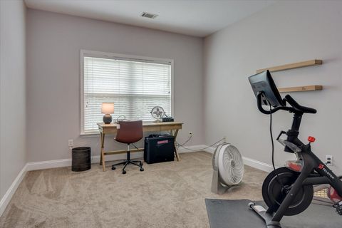 Tiny photo for 207 Oleander Trail, Evans, GA 30809 (MLS # 551103)