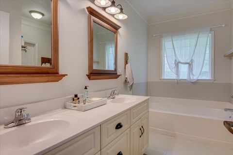 Tiny photo for 207 Oleander Trail, Evans, GA 30809 (MLS # 551103)