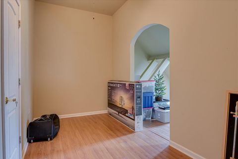 Tiny photo for 207 Oleander Trail, Evans, GA 30809 (MLS # 551103)