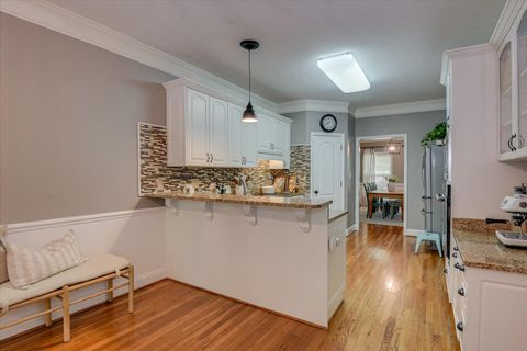 Tiny photo for 207 Oleander Trail, Evans, GA 30809 (MLS # 551103)