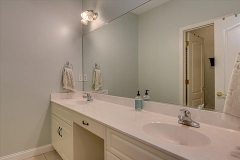 Tiny photo for 207 Oleander Trail, Evans, GA 30809 (MLS # 551103)