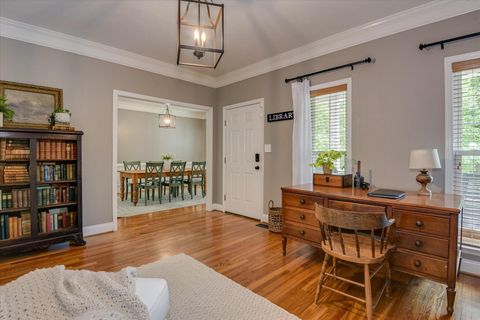 Tiny photo for 207 Oleander Trail, Evans, GA 30809 (MLS # 551103)