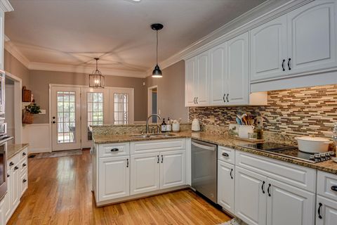 Tiny photo for 207 Oleander Trail, Evans, GA 30809 (MLS # 551103)