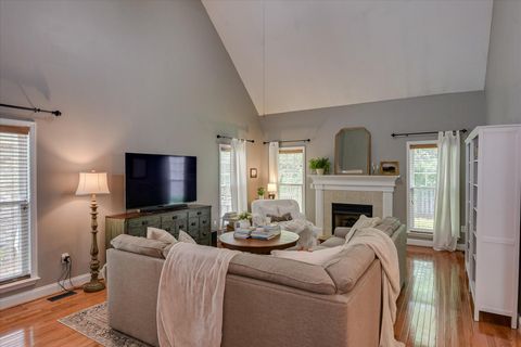 Tiny photo for 207 Oleander Trail, Evans, GA 30809 (MLS # 551103)