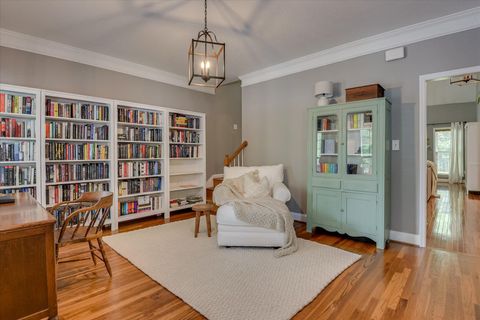 Tiny photo for 207 Oleander Trail, Evans, GA 30809 (MLS # 551103)