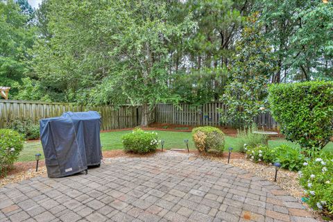 Tiny photo for 207 Oleander Trail, Evans, GA 30809 (MLS # 551103)